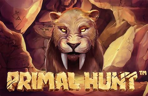 primal hunt real money mx | Casino Review May 2023